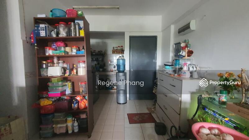 For Sale - Pelangi Damansara