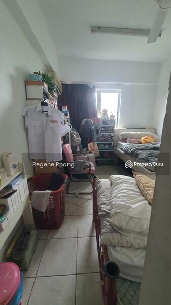 For Sale - Pelangi Damansara