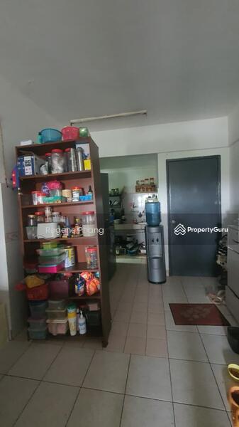 For Sale - Pelangi Damansara