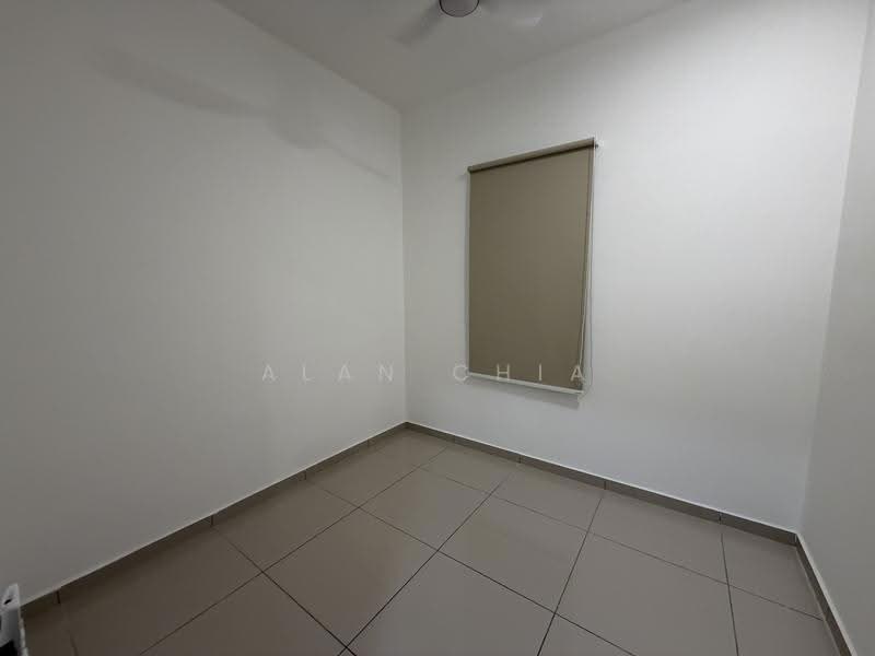 Kediaman Servis untuk Disewa di D'Vine - Alan Chia - Interior - PropertyGuru.com.my