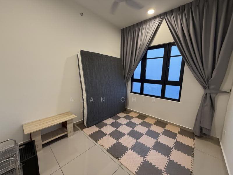 Kediaman Servis untuk Disewa di D'Vine - Alan Chia - Interior - PropertyGuru.com.my