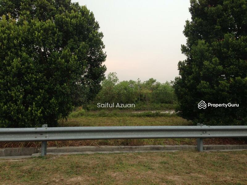 For Sale - Jalan nova u5/97