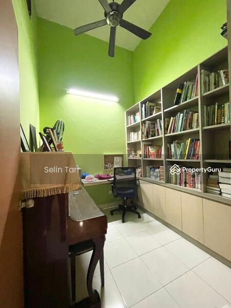 Study