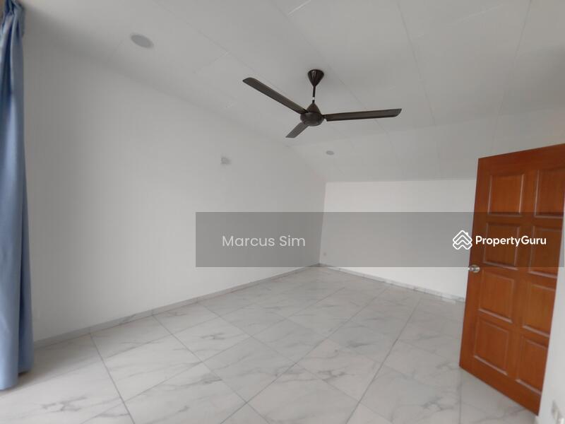 For Rent - Desa Tanjong