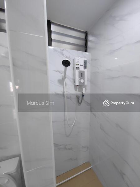 For Rent - Desa Tanjong