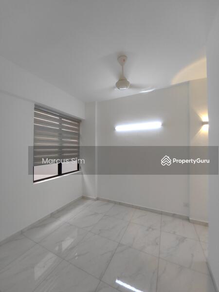 For Rent - Desa Tanjong