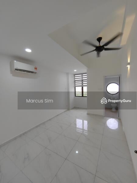 For Rent - Desa Tanjong