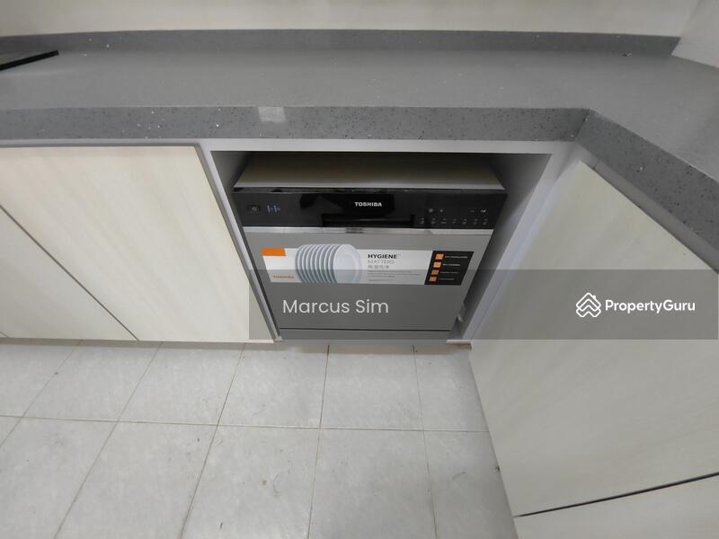 For Rent - Desa Tanjong
