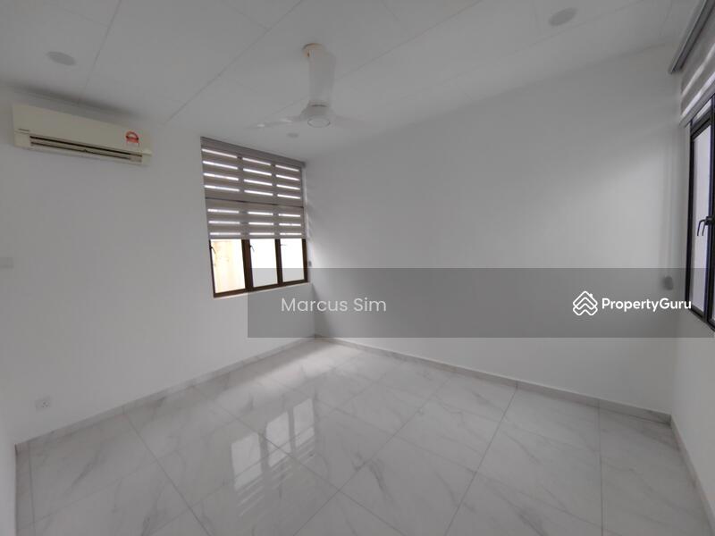 For Rent - Desa Tanjong