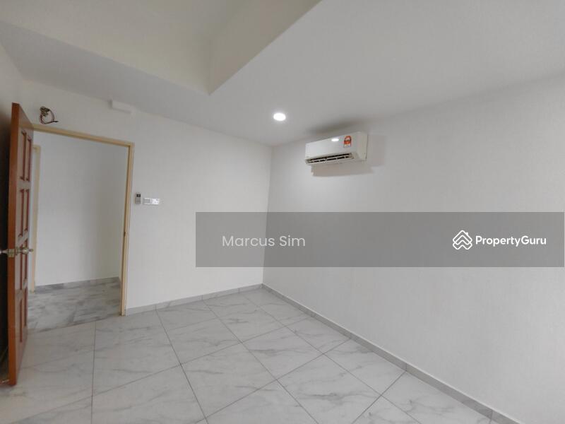 For Rent - Desa Tanjong