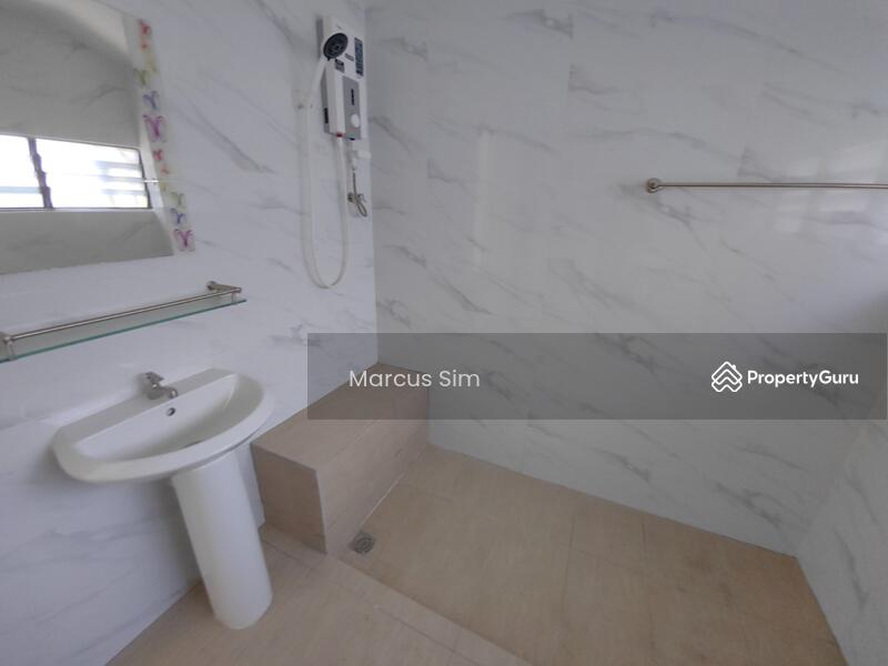 For Rent - Desa Tanjong