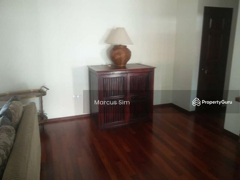 Bungalow House untuk Dijual di Tanjung Bungah (Penang) - Marcus Sim - Living Room - PropertyGuru.com.my