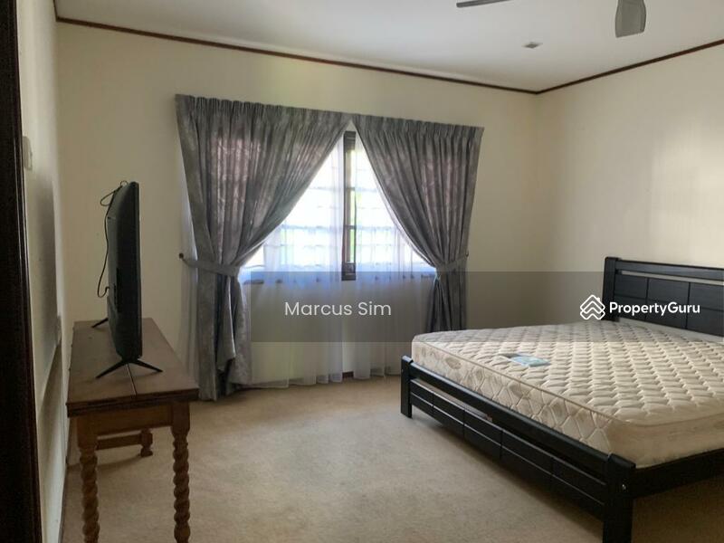 Bungalow House untuk Dijual di Tanjung Bungah (Penang) - Marcus Sim - Bedroom - PropertyGuru.com.my