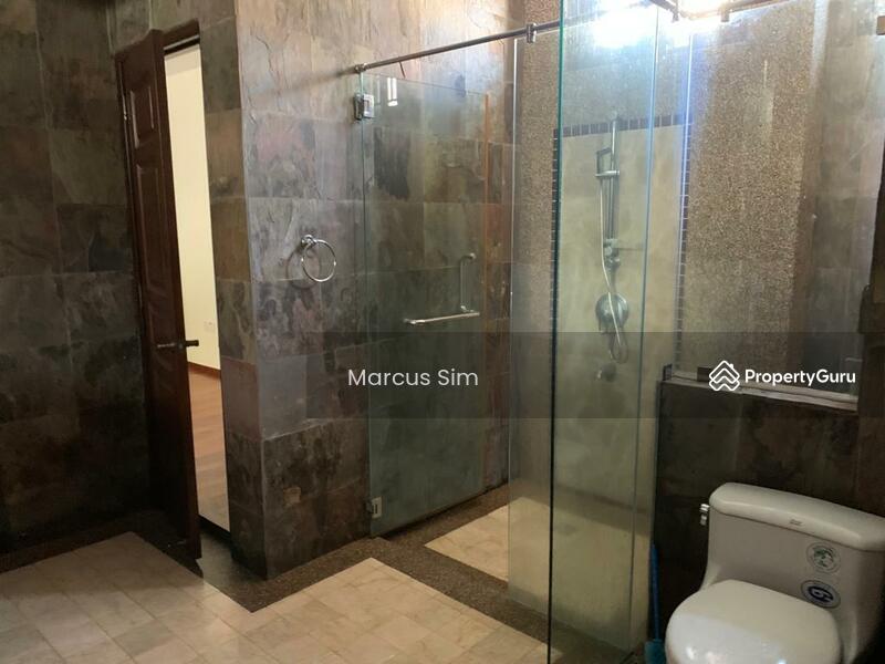 Bungalow House untuk Dijual di Tanjung Bungah (Penang) - Marcus Sim - Bathroom - PropertyGuru.com.my