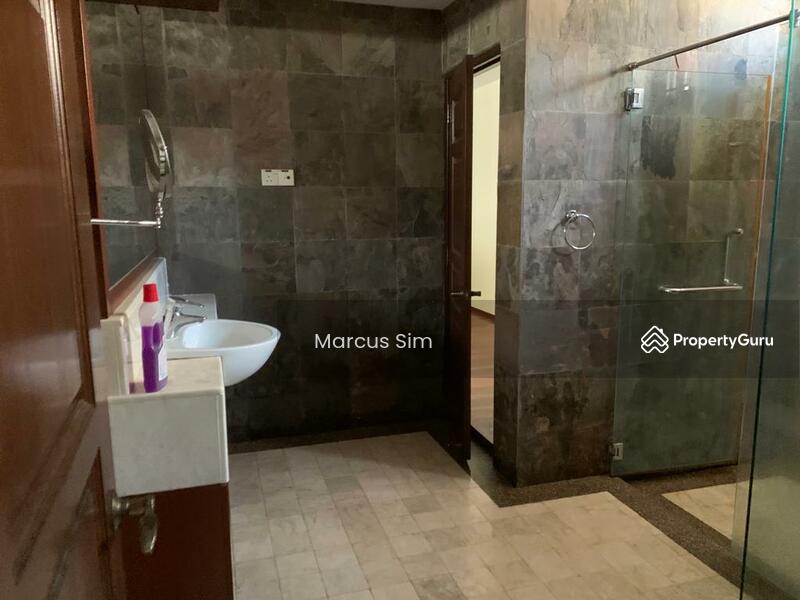 Bungalow House untuk Dijual di Tanjung Bungah (Penang) - Marcus Sim - Bathroom - PropertyGuru.com.my