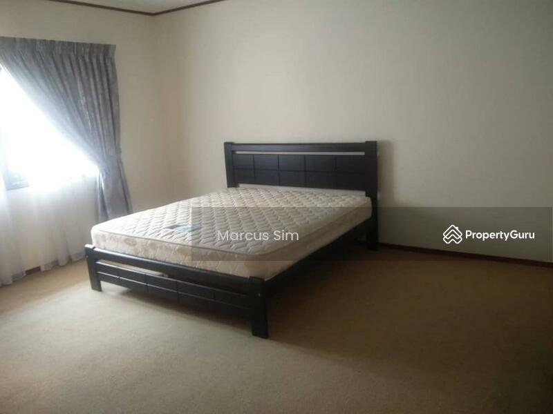Bungalow House untuk Dijual di Tanjung Bungah (Penang) - Marcus Sim - Master Bedroom - PropertyGuru.com.my