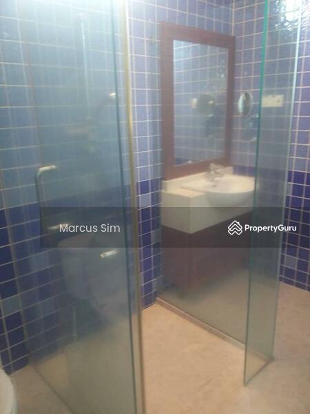Bungalow House untuk Dijual di Tanjung Bungah (Penang) - Marcus Sim - Bathroom - PropertyGuru.com.my