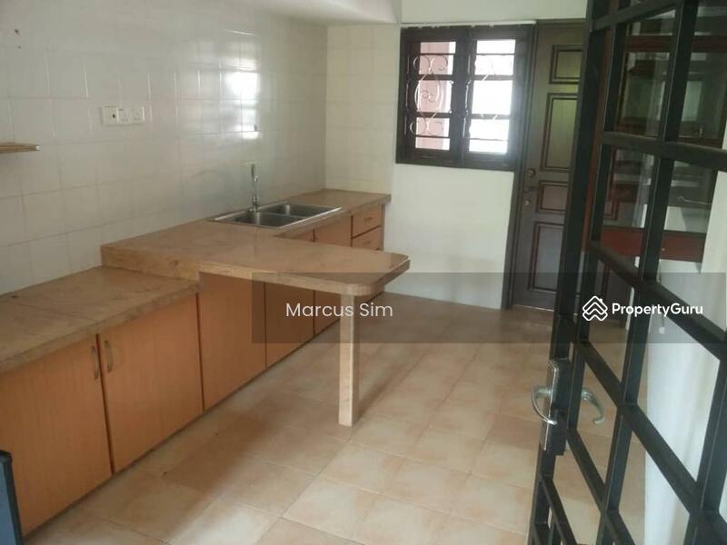 Bungalow House untuk Dijual di Tanjung Bungah (Penang) - Marcus Sim - Kitchen - PropertyGuru.com.my