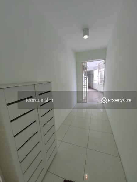 For Rent - Gurney Park Condominium