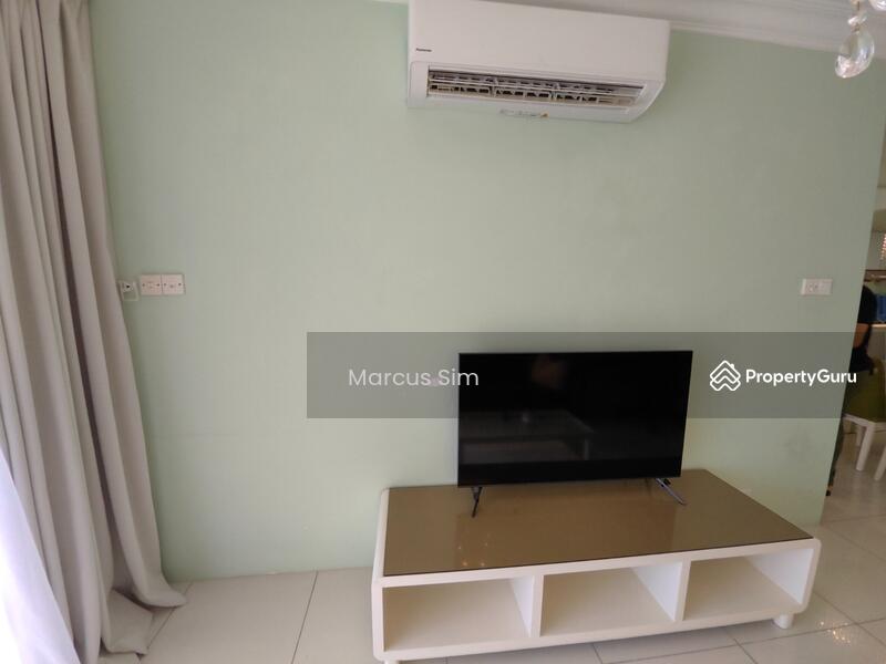 For Rent - Gurney Park Condominium