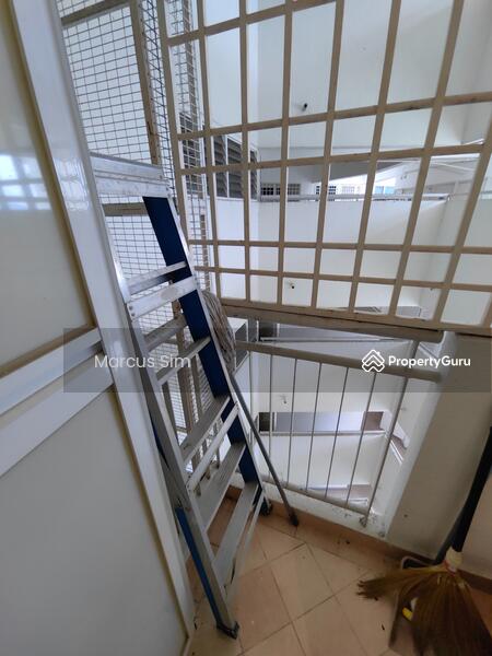 For Rent - Gurney Park Condominium