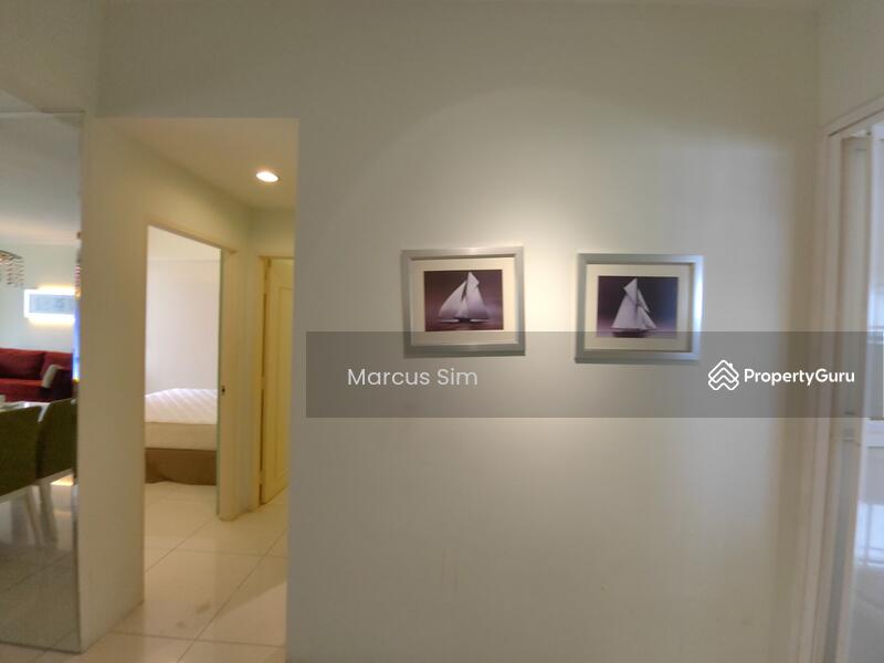 For Rent - Gurney Park Condominium