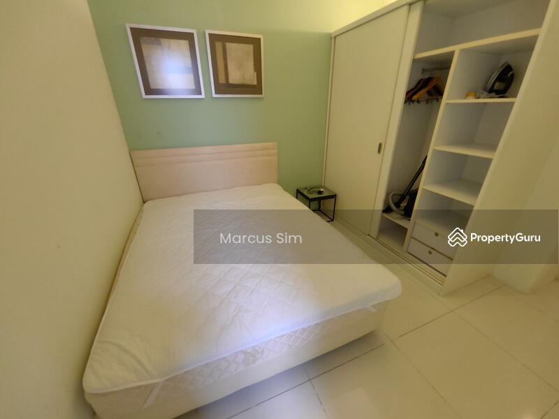 For Rent - Gurney Park Condominium