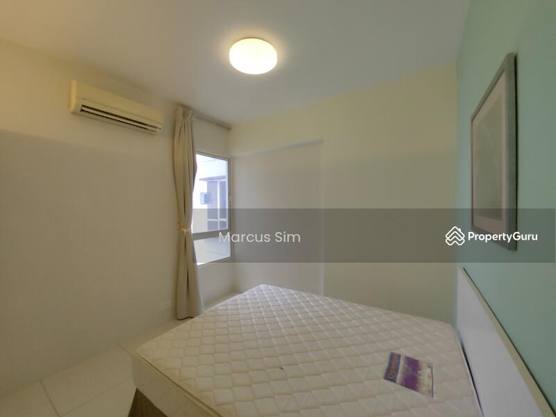 For Rent - Gurney Park Condominium