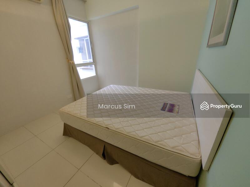 For Rent - Gurney Park Condominium