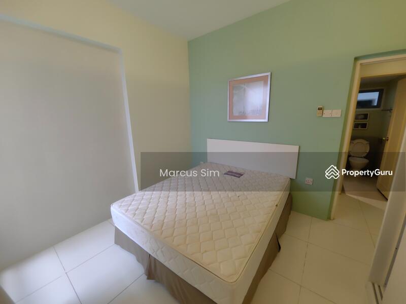 For Rent - Gurney Park Condominium