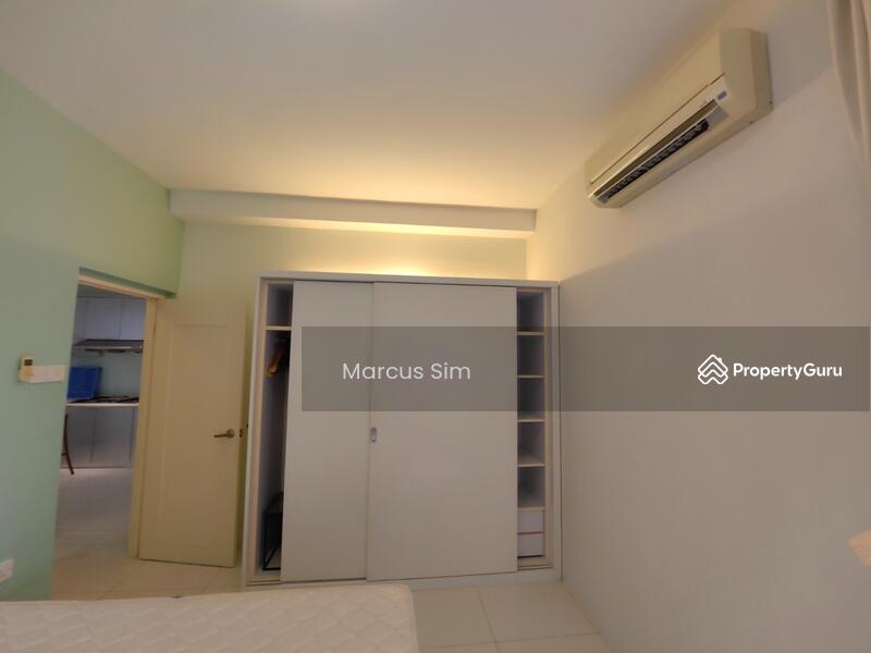 For Rent - Gurney Park Condominium