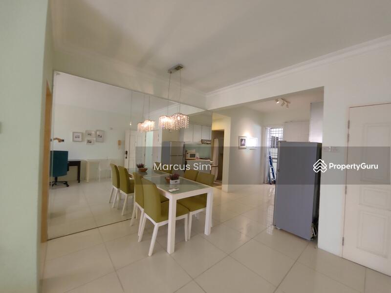 For Rent - Gurney Park Condominium