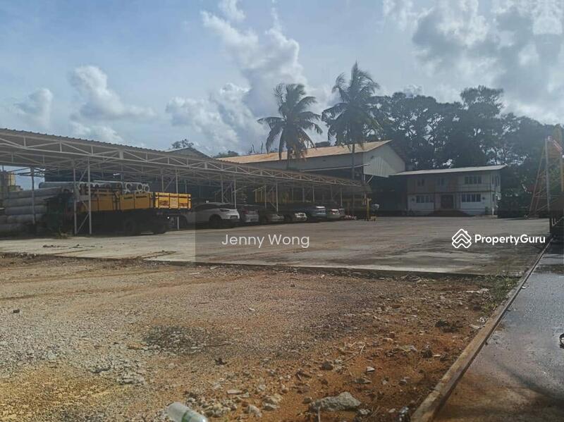 Car Park