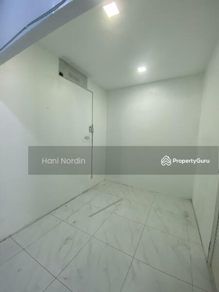 Shop / Office for Rent in Bandar Baru Bangi (Selangor) - Hani Nordin - Others - PropertyGuru.com.my