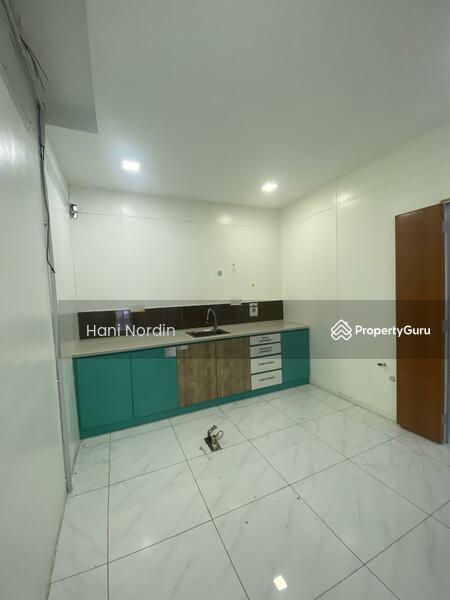 Shop / Office for Rent in Bandar Baru Bangi (Selangor) - Hani Nordin - PropertyGuru.com.my
