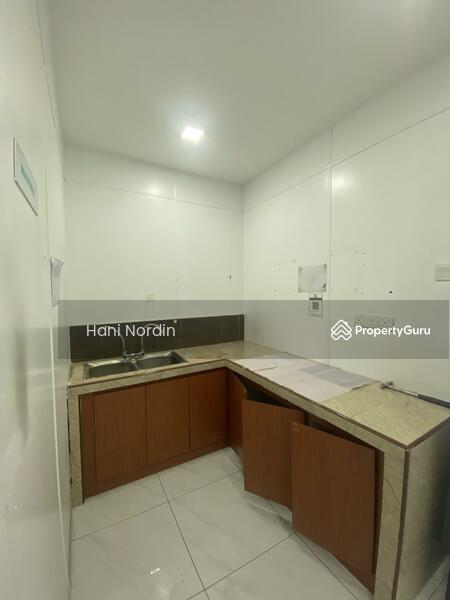 Shop / Office for Rent in Bandar Baru Bangi (Selangor) - Hani Nordin - PropertyGuru.com.my
