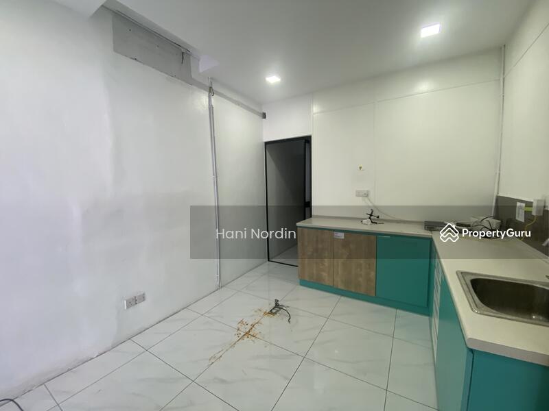 Shop / Office for Rent in Bandar Baru Bangi (Selangor) - Hani Nordin - PropertyGuru.com.my