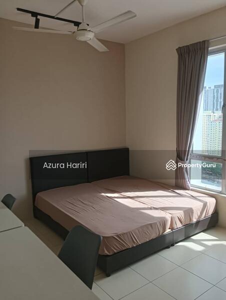 R2 Double Single Bedroom