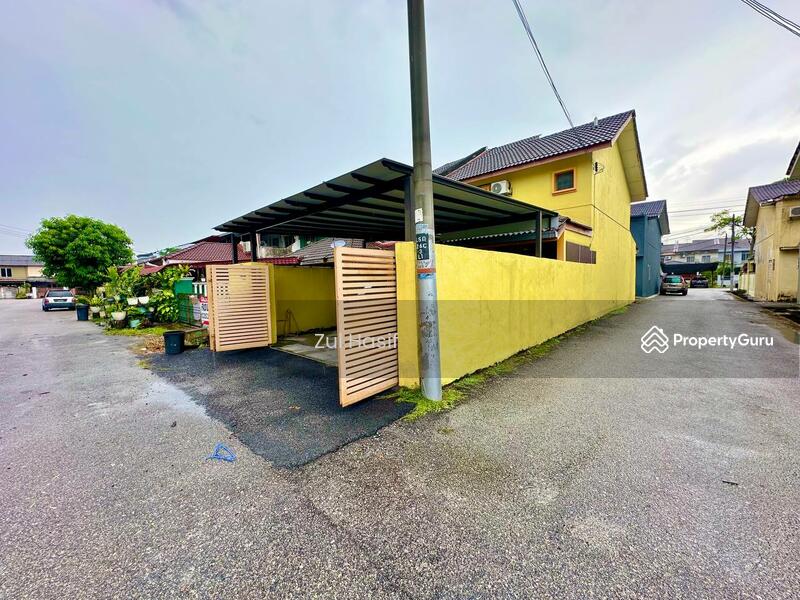 Car Park