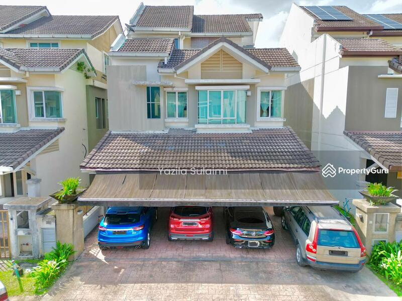 Car Park