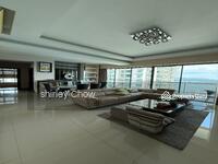 For Rent - The Peak Vista