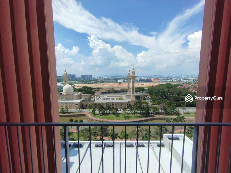View