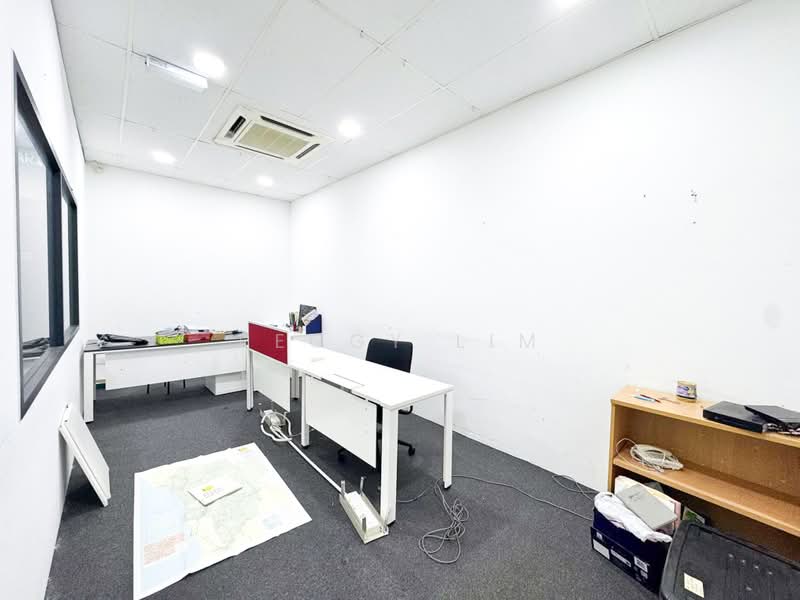 Kedai / Pejabat untuk Disewa di Puchong (Selangor) - Peggy Lim - Study - PropertyGuru.com.my