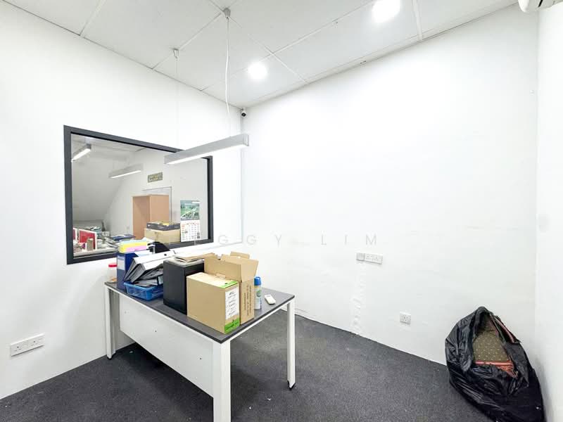 Kedai / Pejabat untuk Disewa di Puchong (Selangor) - Peggy Lim - Interior - PropertyGuru.com.my