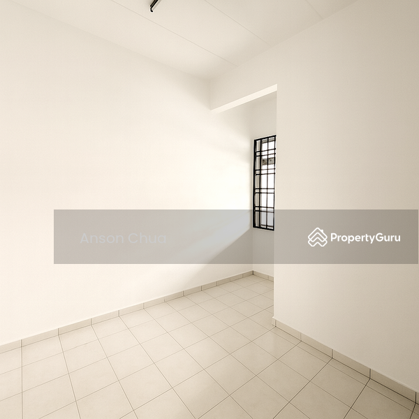 Terraced House for Sale in Taman Pulai Jaya (Kulai) - Anson Chua - Others - PropertyGuru.com.my