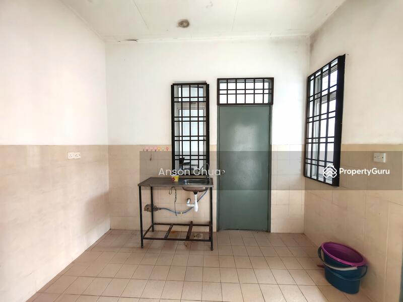 Terraced House for Sale in Taman Pulai Jaya (Kulai) - Anson Chua - PropertyGuru.com.my