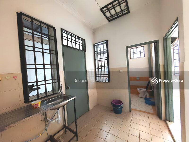 Terraced House for Sale in Taman Pulai Jaya (Kulai) - Anson Chua - PropertyGuru.com.my