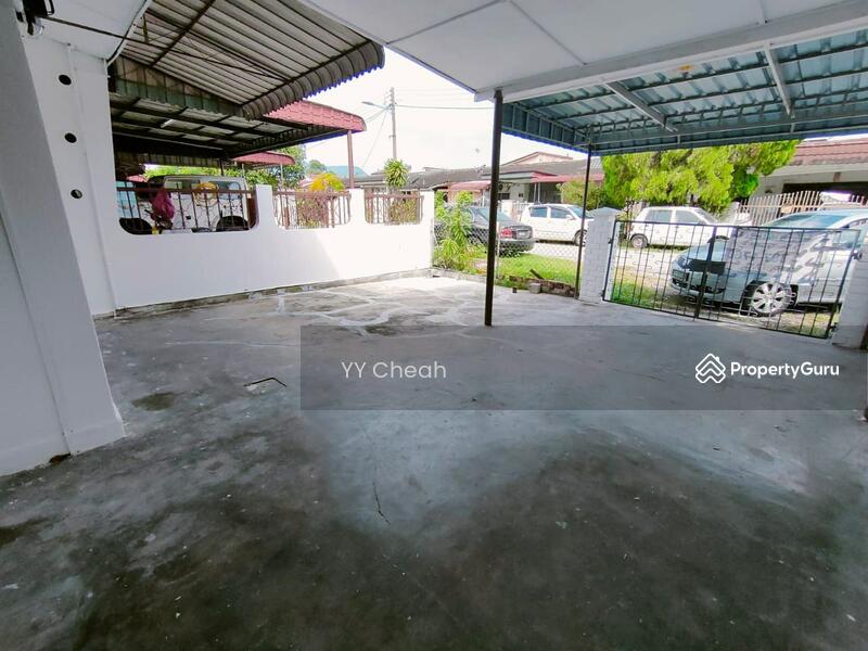 Car Park