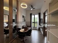 For Rent - Mossaz @ Empire City