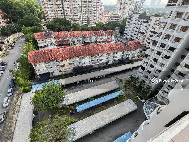 Car Park